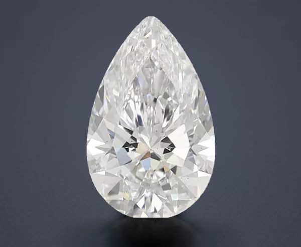 1.08 Carat · D · VS2 Rare Carat Ideal Cut