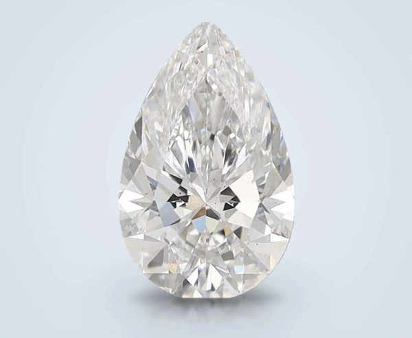 1.08 Carat · D · VS2 Rare Carat Ideal Cut