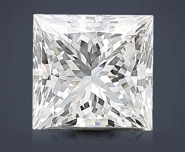 2.01 Carat · G · VVS2 Rare Carat Ideal Cut