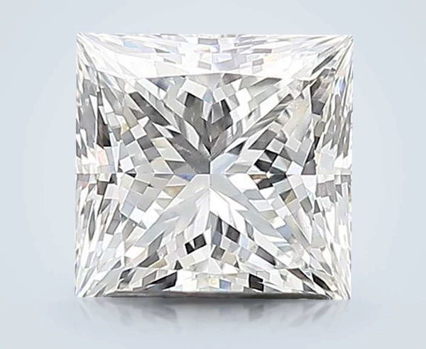 2.01 Carat · G · VVS2 Rare Carat Ideal Cut