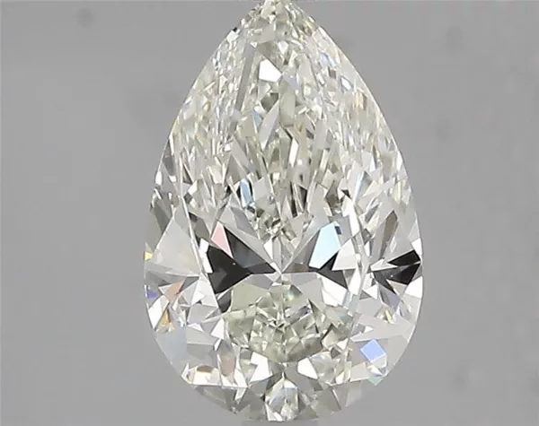 1.81 Carat · K · VS2 Rare Carat Ideal Cut