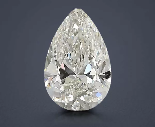 1.81 Carat · K · VS2 Rare Carat Ideal Cut