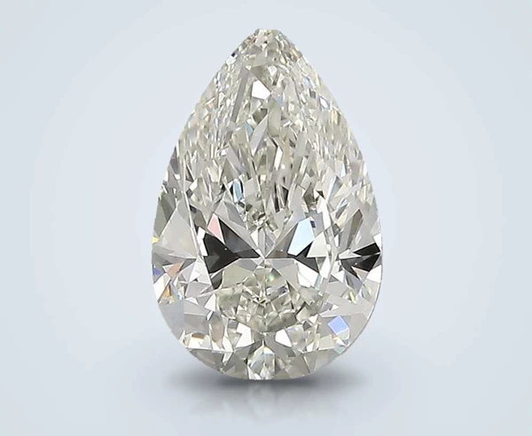 1.81 Carat · K · VS2 Rare Carat Ideal Cut