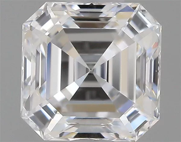 0.55 Carat · D · IF Rare Carat Ideal Cut