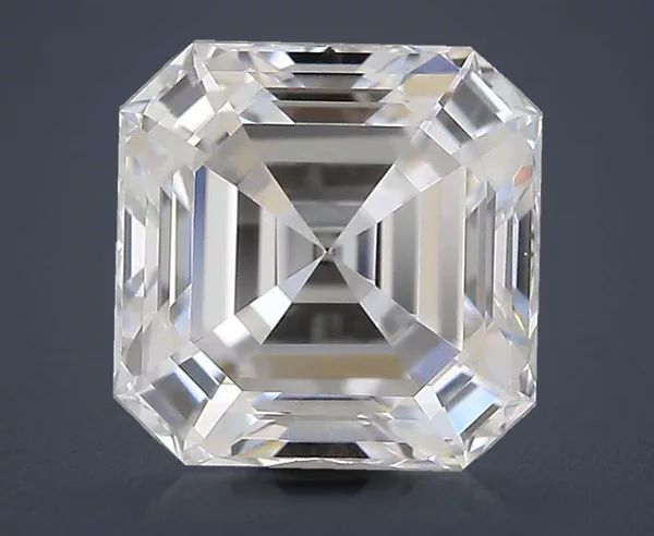 0.55 Carat · D · IF Rare Carat Ideal Cut