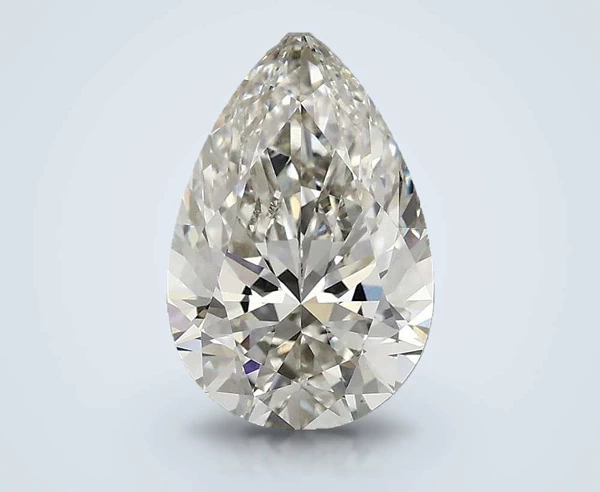 2.06 Carat · G · VVS1 Rare Carat Ideal Cut