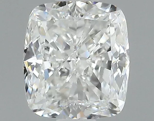0.9 Carat · G · VS2 very good Cut