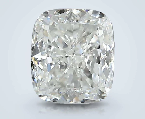 0.9 Carat · G · VS2 very good Cut