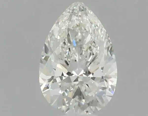 0.3 Carat · H · IF Rare Carat Ideal Cut