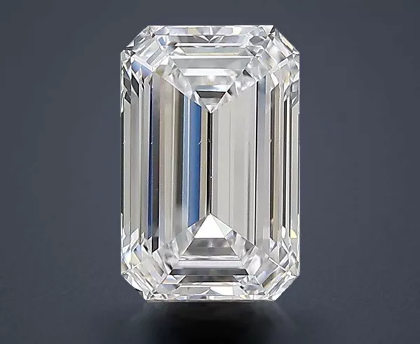 1.3 Carat · D · VS2 Rare Carat Ideal Cut