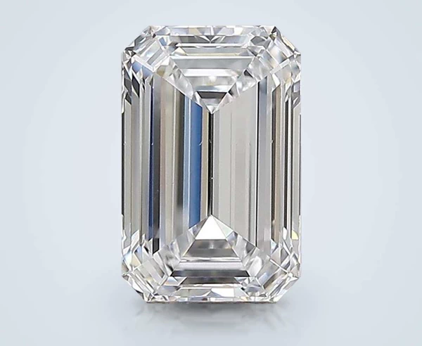 1.3 Carat · D · VS2 Rare Carat Ideal Cut