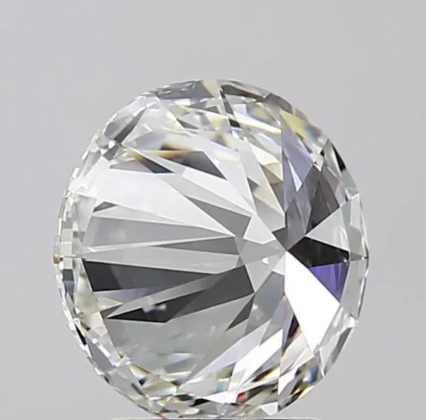 3 Carat · F · VVS2 excellent Cut