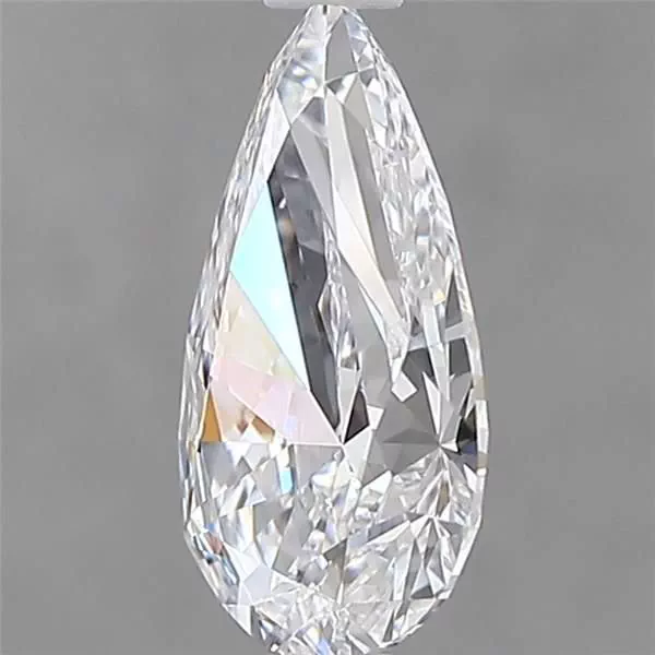 1.2 Carat · D · IF Rare Carat Ideal Cut