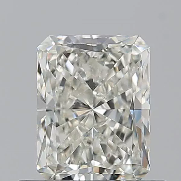 0.7 Carat · J · IF Rare Carat Ideal Cut