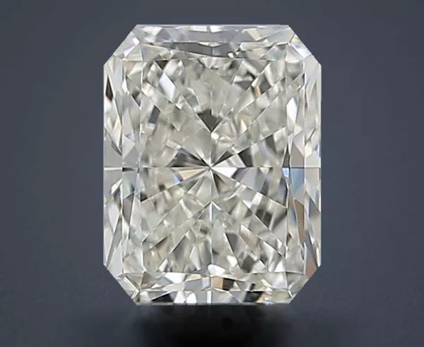 0.7 Carat · J · IF Rare Carat Ideal Cut