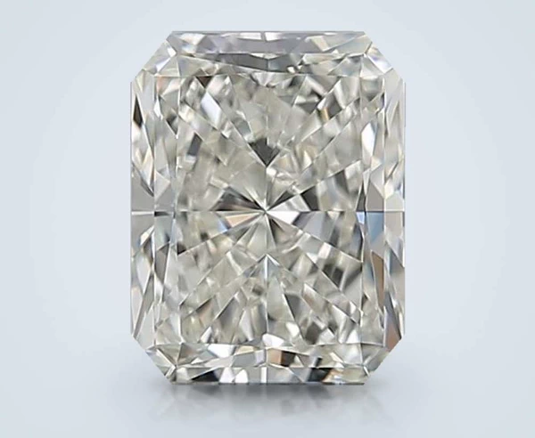 0.7 Carat · J · IF Rare Carat Ideal Cut