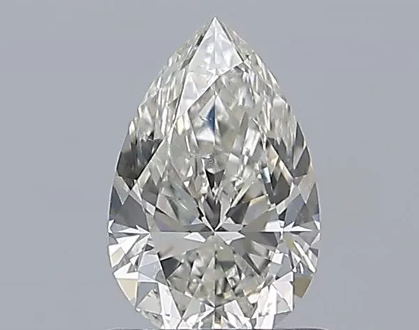 0.8 Carat · H · SI1 Rare Carat Ideal Cut