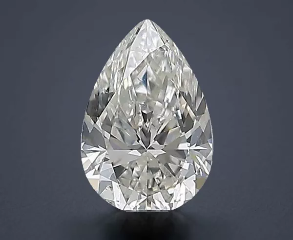 0.8 Carat · H · SI1 Rare Carat Ideal Cut