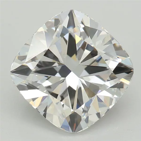 3.51 Carat · E · VS1 Rare Carat Ideal Cut