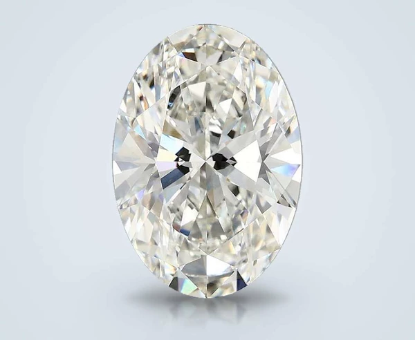 4.76 Carat · G · VVS2 Rare Carat Ideal Cut