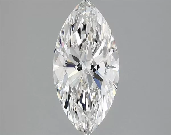 1.48 Carat · E · VVS2 Rare Carat Ideal Cut