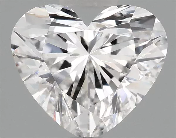 1.38 Carat · E · VS1 Rare Carat Ideal Cut