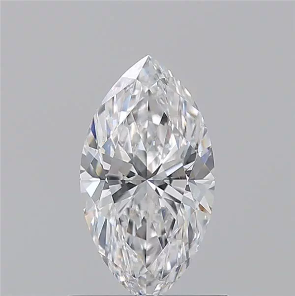 0.9 Carat · D · SI1 very good Cut