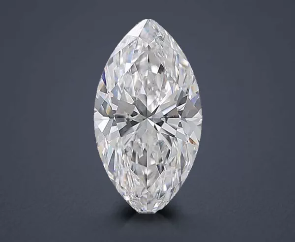 0.9 Carat · D · SI1 very good Cut