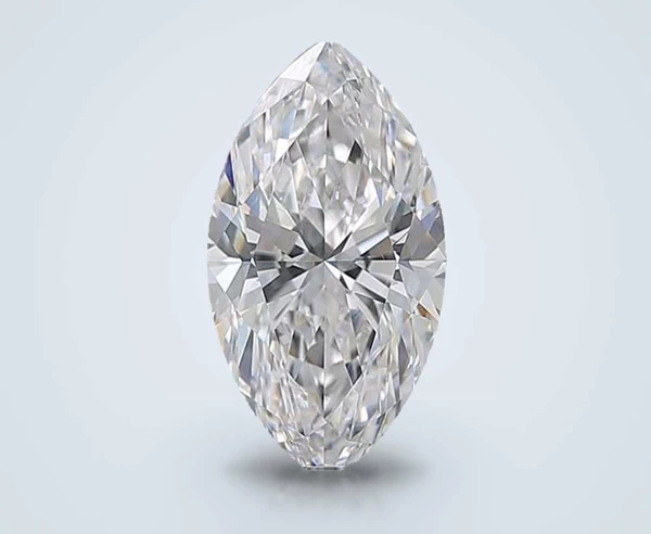 0.9 Carat · D · SI1 very good Cut
