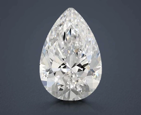 0.98 Carat · D · VS1 Rare Carat Ideal Cut
