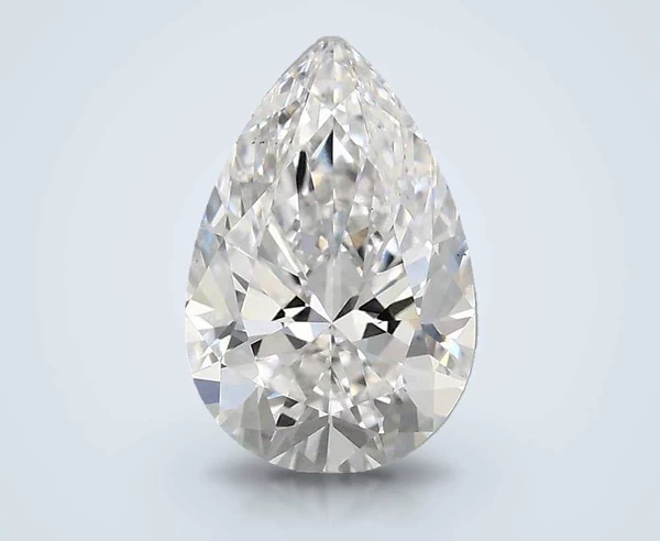 0.98 Carat · D · VS1 Rare Carat Ideal Cut