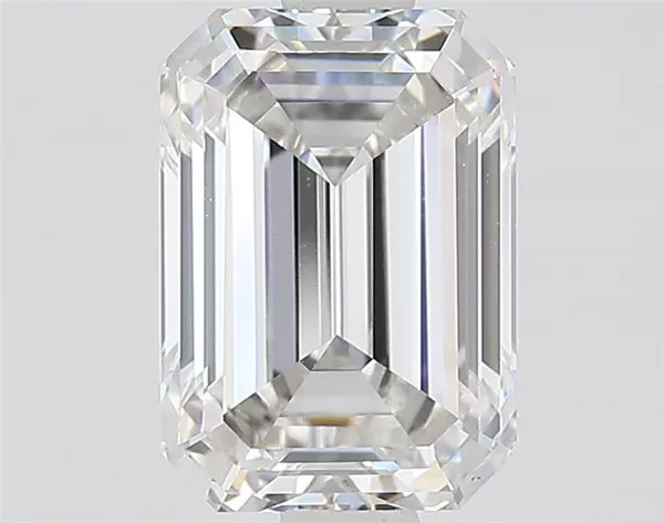 1.68 Carat · G · VVS2 Rare Carat Ideal Cut