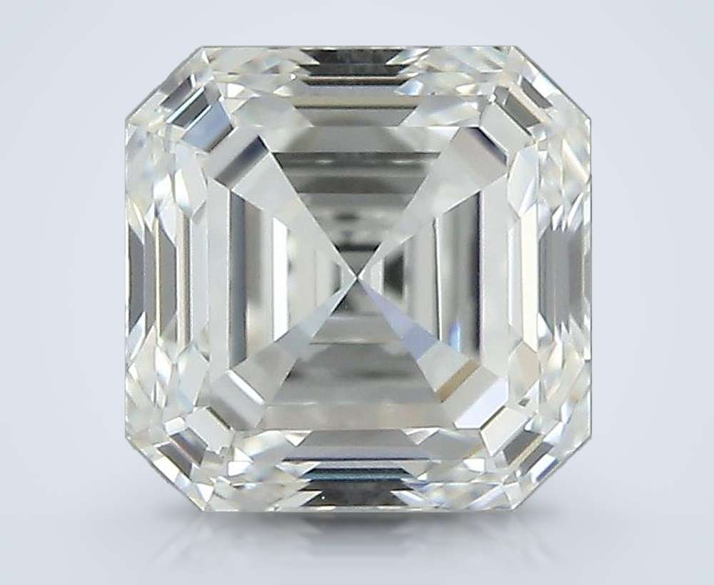 0.7 Carat · I · VVS2 Rare Carat Ideal Cut