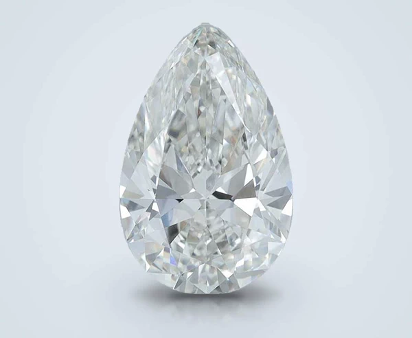 1.72 Carat · G · VVS2 Rare Carat Ideal Cut