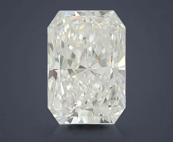 1.02 Carat · D · VVS2 Rare Carat Ideal Cut