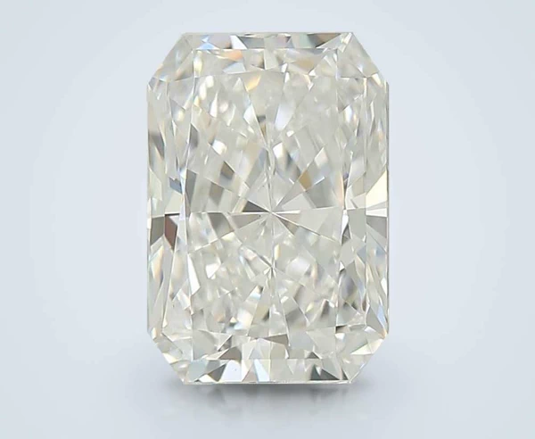 1.02 Carat · D · VVS2 Rare Carat Ideal Cut