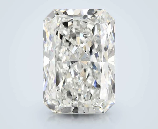 5.97 Carat · E · VS1 Rare Carat Ideal Cut