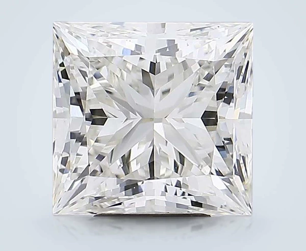 6.02 Carat · G · VS1 Rare Carat Ideal Cut