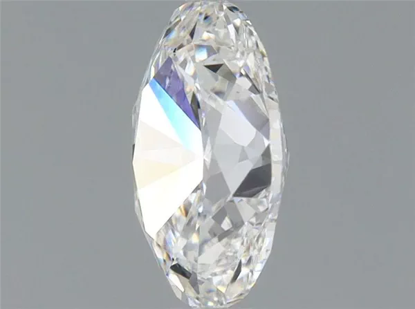 0.9 Carat · E · SI2 Rare Carat Ideal Cut