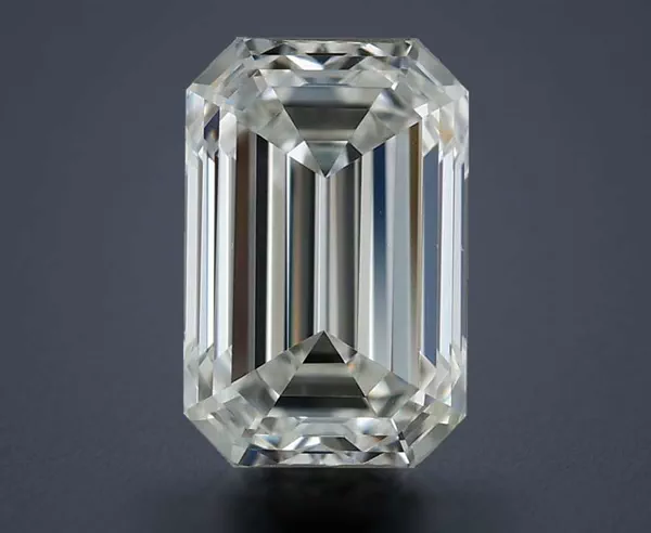 0.5 Carat · H · VS1 Rare Carat Ideal Cut