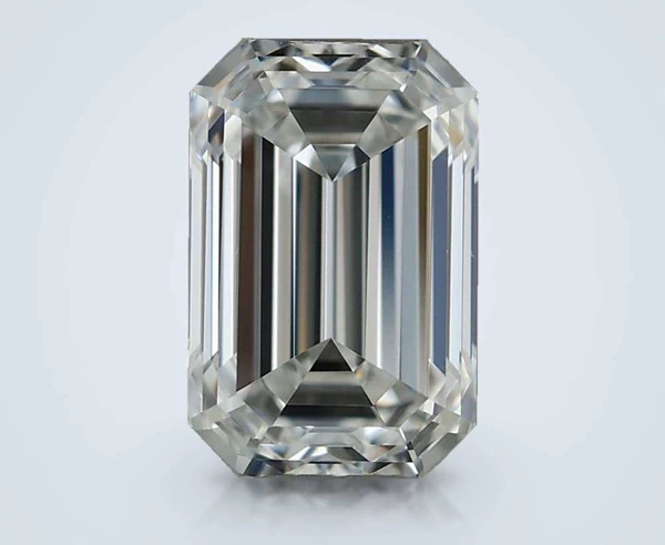 0.5 Carat · H · VS1 Rare Carat Ideal Cut