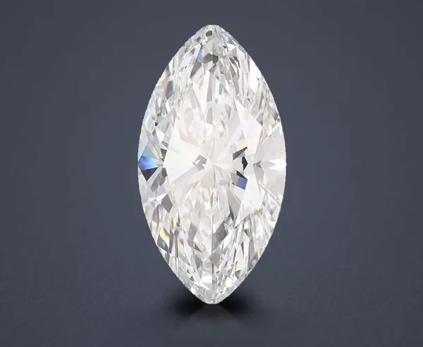 4.02 Carat · E · VVS1 Rare Carat Ideal Cut