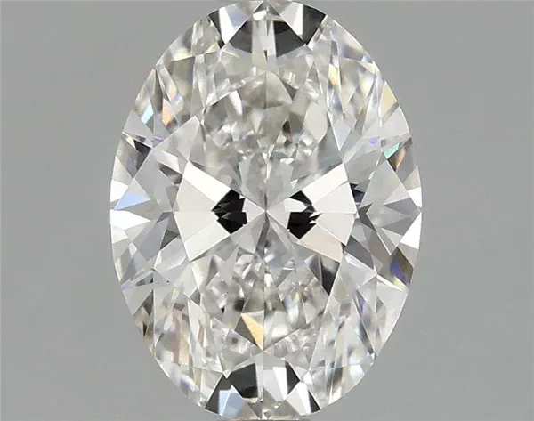1.04 Carat · F · VVS2 Rare Carat Ideal Cut