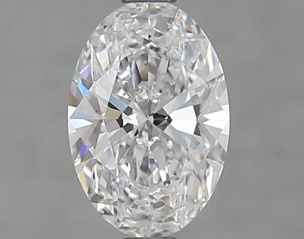 1.19 Carat · D · VS1 Rare Carat Ideal Cut