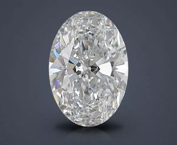 1.19 Carat · D · VS1 Rare Carat Ideal Cut