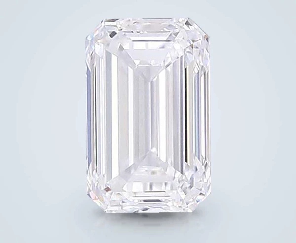 2.05 Carat · D · VVS2 Rare Carat Ideal Cut