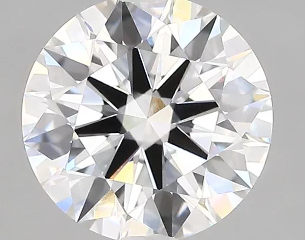 2.27 Carat · F · VVS1 Rare Carat Ideal Cut