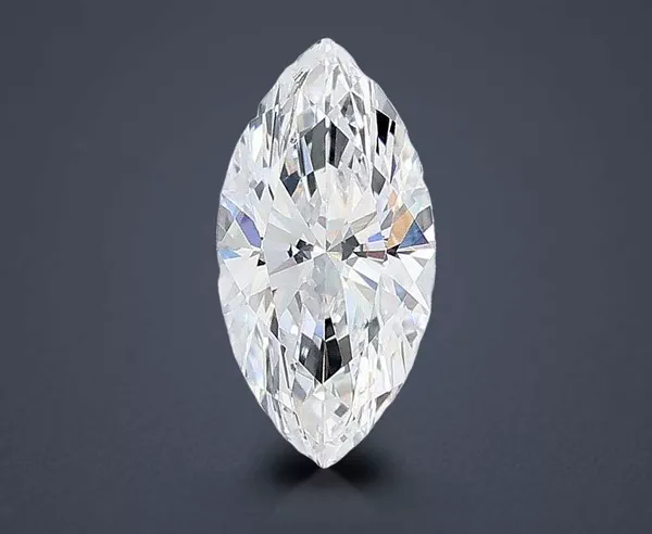 1.06 Carat · D · VVS1 Rare Carat Ideal Cut