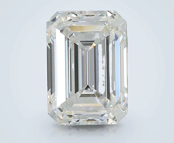 4.02 Carat · E · VS1 Rare Carat Ideal Cut