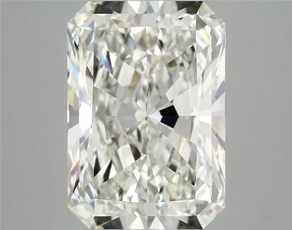 5 Carat · G · VVS2 Rare Carat Ideal Cut